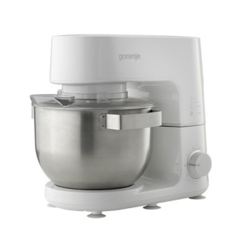GORENJE MMC800CW Multipraktik
