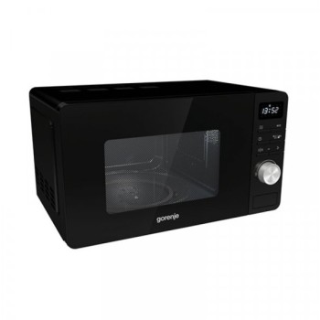 GORENJE MO 20 A3B