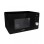 GORENJE MO 20 A3B