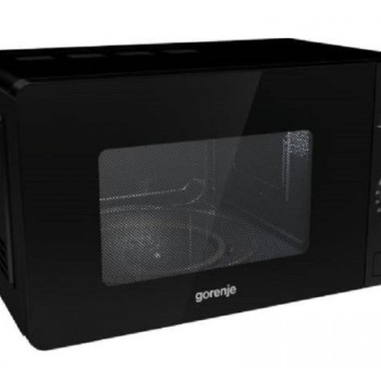 GORENJE MO 20 E1B