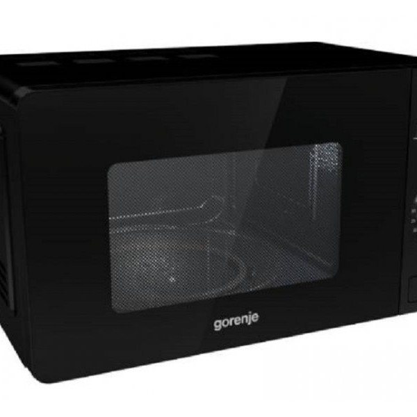 GORENJE MO 20 E1B
