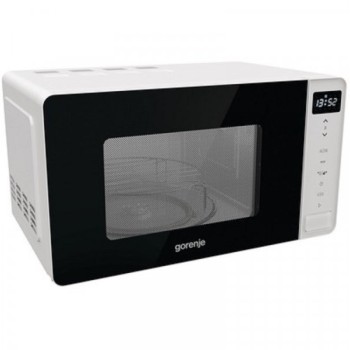 GORENJE MO 20 S4W