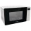 GORENJE MO 20 S4W