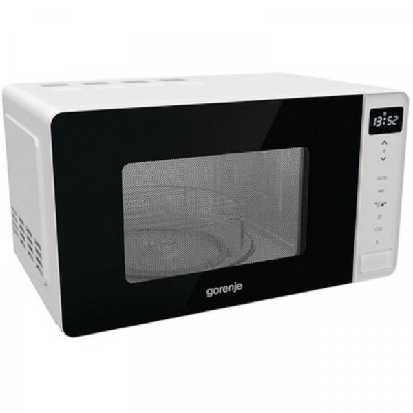 GORENJE MO 20 S4W