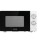 GORENJE MO 17 E1W