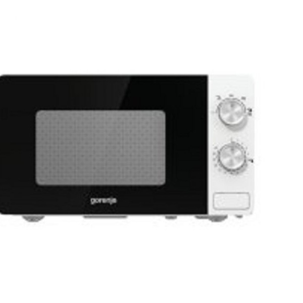 GORENJE MO 17 E1W