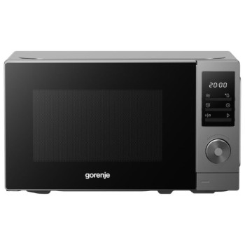 GORENJE MO20A3T4 Mikrotalasna rerna