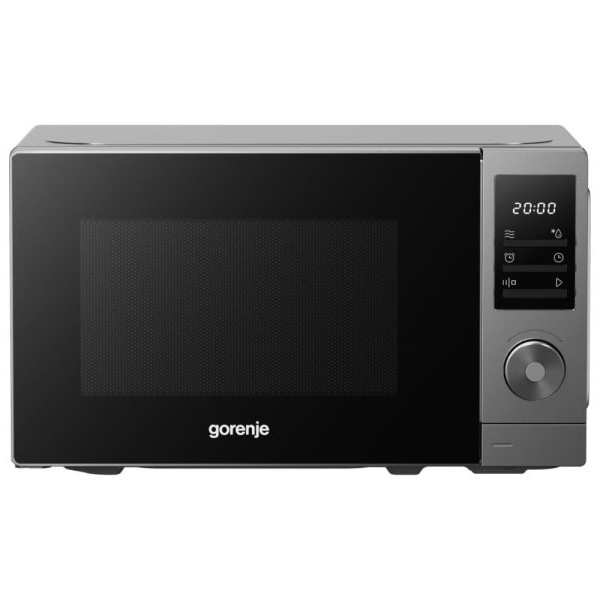 GORENJE MO20A3T4 Mikrotalasna rerna
