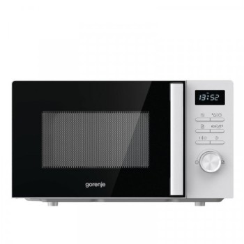 GORENJE MO20A3WH