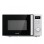 GORENJE MO20A3WH