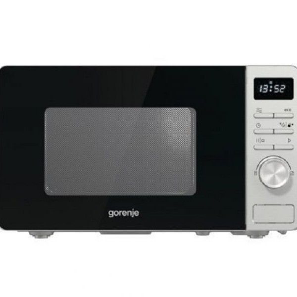 GORENJE MO 20 A3X