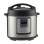 GORENJE Multikuker MC 6 MBK
