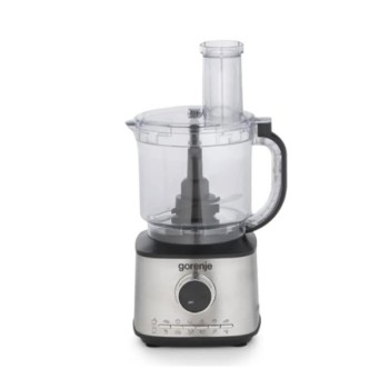 GORENJE Multipraktik SBR1500E