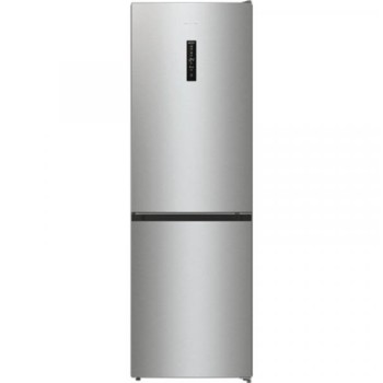 GORENJE N61EA2XL4 kombinovani frižider