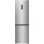 GORENJE N61EA2XL4 kombinovani frižider