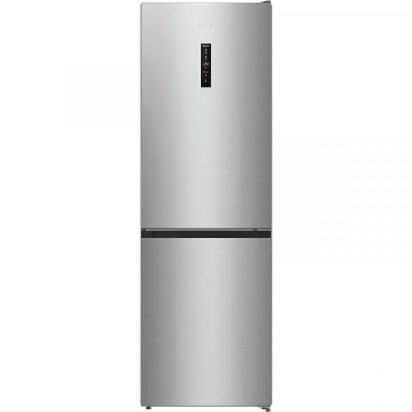 GORENJE N61EA2XL4 kombinovani frižider