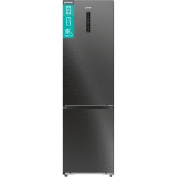 GORENJE NRB620C61BX4WFE Kombinovani frižider