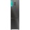 GORENJE NRB620C61BX4WFE Kombinovani frižider