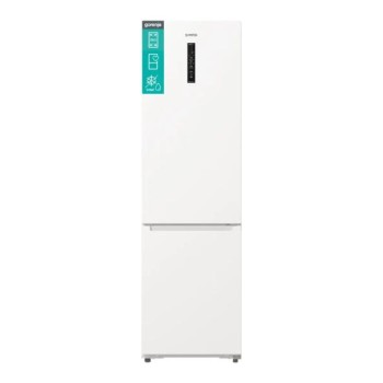 GORENJE NRB620E61W4WFE Kombinovani frižider