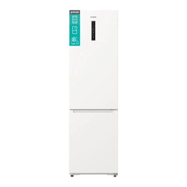 GORENJE NRB620E61W4WFE Kombinovani frižider