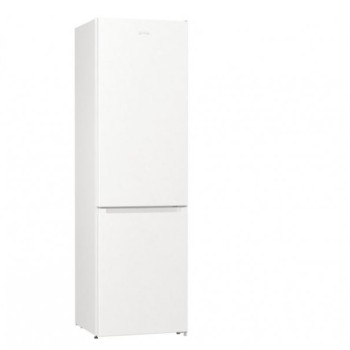 GORENJE NRK 6201 EW4