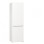 GORENJE NRK 6201 EW4