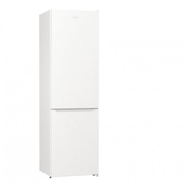 GORENJE NRK 6201 EW4