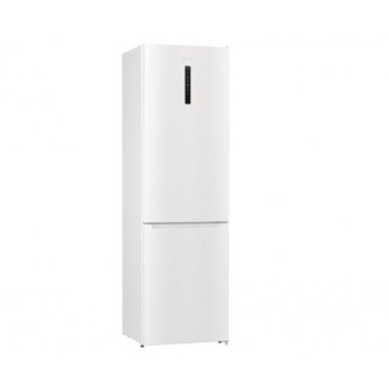 GORENJE NRK 6202 AW4