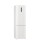 GORENJE NRK 6202 AW4