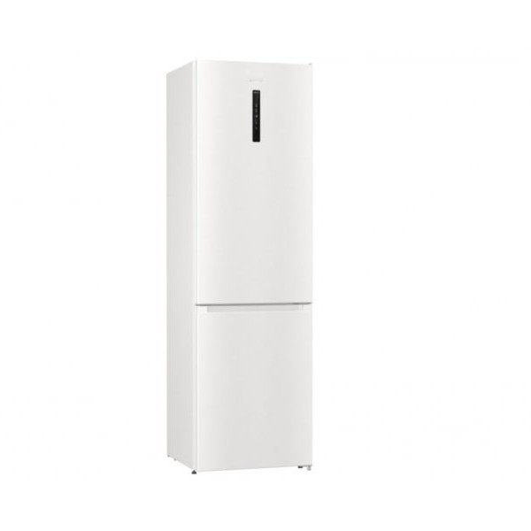 GORENJE NRK 6202 AW4
