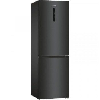 GORENJE NRK619EABXL4