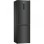 GORENJE NRK619EABXL4