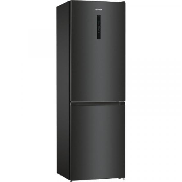 GORENJE NRK619EABXL4