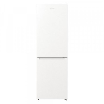GORENJE NRK619EEW4 Kombinovani frižider