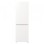 GORENJE NRK619EEW4 Kombinovani frižider