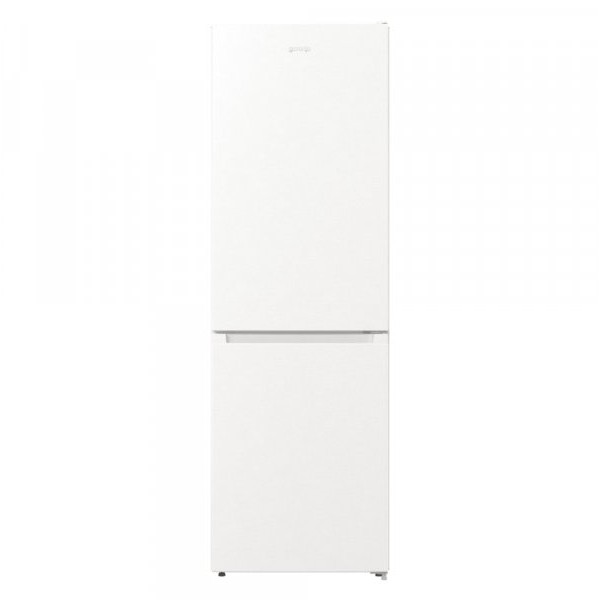 GORENJE NRK619EEW4 Kombinovani frižider