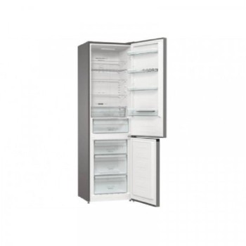 GORENJE NRK6202AXL4