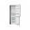 GORENJE NRK6202AXL4