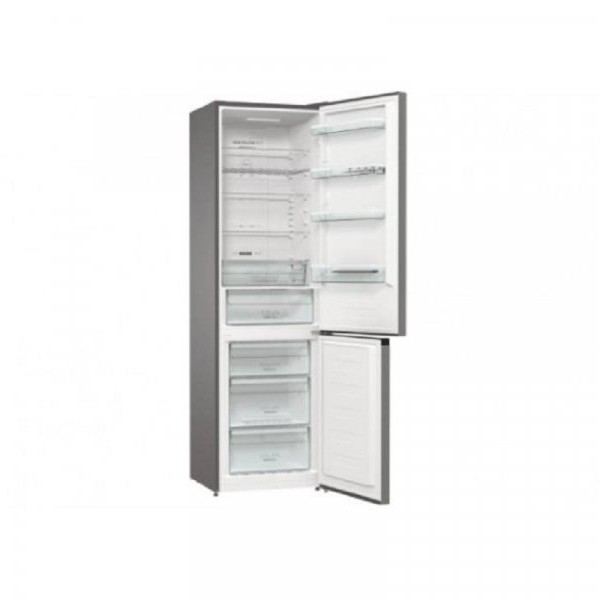 GORENJE NRK6202AXL4