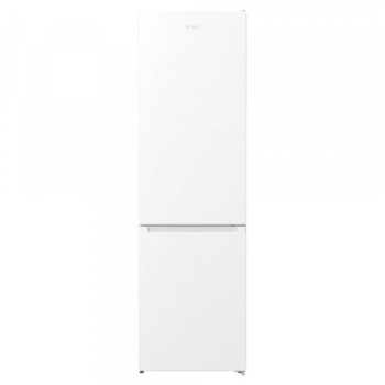 GORENJE NRK6202EW4 Kombinovani frižider