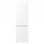 GORENJE NRK6202EW4 Kombinovani frižider