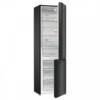 GORENJE Nrk620eabxl4
