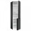 GORENJE Nrk620eabxl4