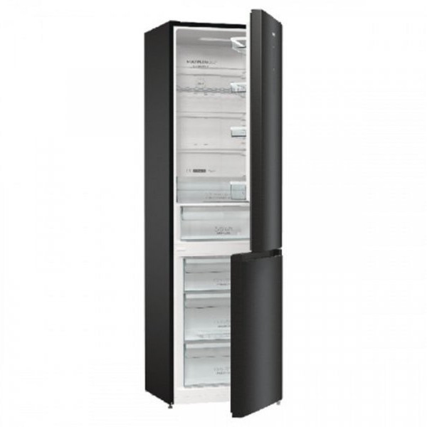 GORENJE Nrk620eabxl4