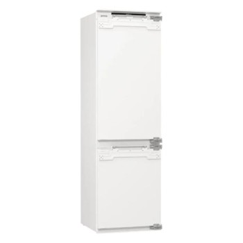 GORENJE Nrki517e62wf ugradni frižider