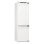 GORENJE Nrki517e62wf ugradni frižider