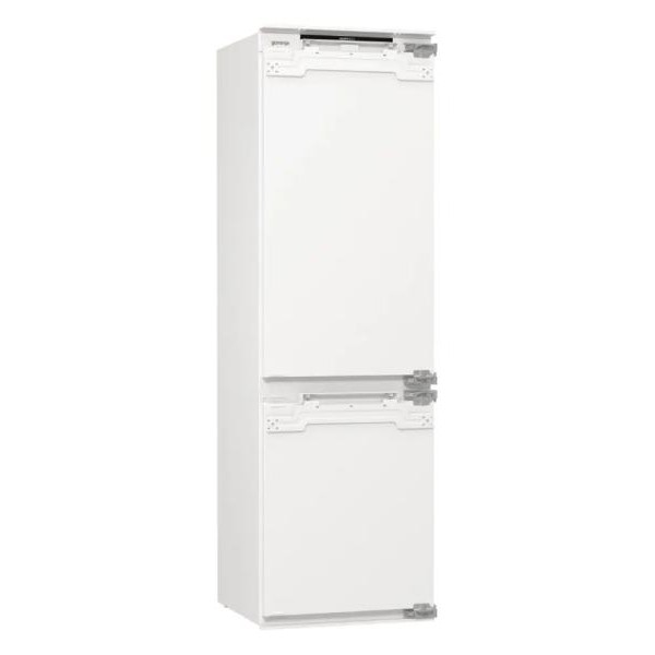 GORENJE Nrki517e62wf ugradni frižider