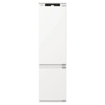GORENJE NRKI519E41 Ugradni kombinovani frižider