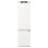 GORENJE NRKI519E41 Ugradni kombinovani frižider