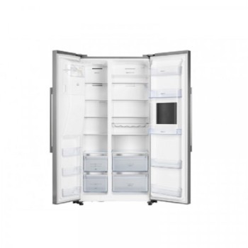 GORENJE NRS 9182 VXB1